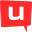 uniteinteractive.com