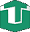 unitek-industrie-elektronik.de