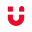 unitek-products.com