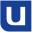 unitek.edu.pe