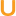 unitek.jp