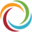 unitekconsulting.com