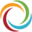 uniteklearning.com