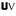 unitekvalves.com