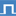 unitel-tc.com