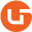 unitel.co.ao