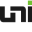 unitel.net.ua