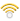 unitelcustomer.com