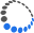 uniteldirect.co.uk