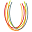 unitelgroup.ru
