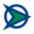 uniteller.com