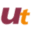 uniteltech.com
