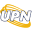 uniteprivatenetworks.com