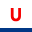 uniter.ai