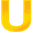 uniter.ca