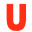 uniter.in
