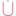 uniter.net