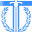 uniter.network