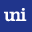 uniterra.ca