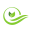 uniterre.com