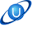 uniterrene.com