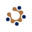 unitesoutiensrapqc.ca
