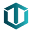 unitestinst.com