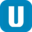 unitex.com.au