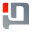 unitex.ru