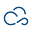 unitfly.com