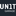 unitgarage.de