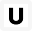 unitheme.net