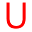 unitherm.com.pk