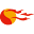 unitherm.pl