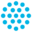 uniti.com