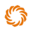 unitil.com
