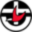 uniting.church