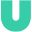 unitingsa.com.au