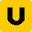 unitisonline.com
