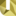 unitiwireless.com
