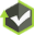 unitjs.com