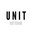 unitnotfound.com