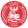 unito.it