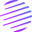 unitone.co