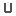 unitone.com.my