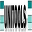 unitools.nl