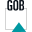unitop-welt.de