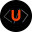 unitop.com.vn