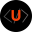 unitop.vn