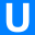 unitow.ca
